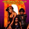 Destiny's Child - Independent Women (CD, Ed. US, 2000) 2 LTQ1NjYuanBlZw