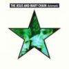 The Jesus And Mary Chain - Automatic (CD, Ed. Europe, 1989) 2 LmpwZWc 2