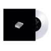Los Tres Inri LP Album