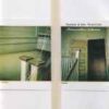 Hootie & The Blowfish - Fairweather Johnson (CD, Ed. US, 1996) 2 MC04ODE4LmpwZWc
