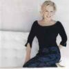 Bette Midler - Bette (CD, Ed. US, 2000)