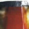 Nine Inch Nails - The Fragile (CD, Ed. Australia, 1999)
