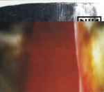 Nine Inch Nails - The Fragile (CD, Ed. Australia, 1999) 1 Nine Inch Nails - The Fragile (CD, Ed. Australia, 1999)