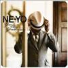 Ne-Yo - Year Of The Gentleman (CD, Ed. US, 2008) 2 MDQtODAyMi5qcGVn