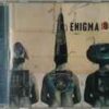 Enigma - Le Roi Est Mort, Vive Le Roi! (CD, Ed. US, 1996) 2 MDYtMzEyOS5qcGVn
