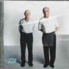 Twenty One Pilots - Vessel (CD, Ed. US, 2013)
