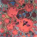Uno - Uno (CD, Ed. Italy) 1 Uno - Uno (CD, Ed. Italy)
