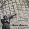 Miles Davis - Volume 1 (CD, Ed. US, 2001) 3 MS0yODA4LmpwZWc