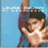 Laura Pausini - Mi Respuesta (CD, Ed. Chile, 1998) 3 MTEtNzEyMS5qcGVn