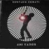 Gustavo Cerati - Ahí Vamos (CD, Ed. Mexico, 2006) 3 MTMtOTU5NS5qcGVn