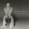 Chanté Moore - A Love Supreme (, Ed. US, 1994) 2 Mi02NTk5LmpwZWc