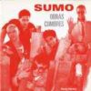 Sumo - Obras Cumbres (CD, Ed. Argentina, 2000)