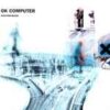 Radiohead - OK Computer (CD, Ed. Mexico, 1997) 3 MjQtMTU1Mi5qcGVn
