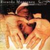 Ricardo Montaner - Suma (CD, Ed. Brazil, 2002) 2 MjUtNzk1NS5qcGVn