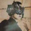 Enigma - The Screen Behind The Mirror (CD, Ed. US) 2 MjgtMjUyOS5qcGVn