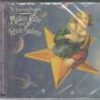 The Smashing Pumpkins - Mellon Collie And The Infinite Sadness (CD, Ed. Europe, 1995) 3 My00MjQ1LmpwZWc