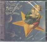 The Smashing Pumpkins - Mellon Collie And The Infinite Sadness (CD, Ed. Europe, 1995) 1 The Smashing Pumpkins - Mellon Collie And The Infinite Sadness (CD, Ed. Europe, 1995)