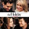 Hans Zimmer - The Holiday (Original Motion Picture Soundtrack) (CD, Ed. US, 2006) 2 My0yNTU0LmpwZWc