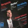 Gerard Schwarz - Bernstein/Barber/Gershwin (CD, Ed. US, 1990) 2 MzItNzMwMy5qcGVn