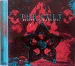 The Cult - Beyond Good And Evil (CD, Ed. Europe, 2001) 1 The Cult - Beyond Good And Evil (CD, Ed. Europe, 2001)