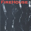 FireHouse - 3 (CD, Ed. Canada, 1995) 2 NC0xMTY3LmpwZWc