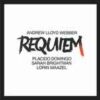 Andrew Lloyd Webber - Requiem (CD, Ed. US, 0) 2 NDEtNDI4OS5qcGVn