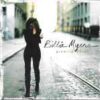 Billie Myers - Growing, Pains (CD, Ed. US, 1997) 2 NDQtMjY3OS5qcGVn