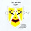 The Art Of Noise - Daft (CD, Ed. Canada, 1998) 3 NS03MjUyLmpwZWc