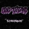 Los Tetas - El Movimiento (CD, Ed. Chile, 2012) 2 NS0xMTg1LmpwZWc