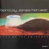 Barclay James Harvest - Eyes Of The Universe (CD, Ed. Europe, 0) 3 NTEtMjAwNi5qcGVn