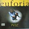 Fito Páez - Euforia (CD, Ed. Argentina, 1996) 3 NTItMTU1My5qcGVn