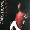 Greg Howe - Greg Howe (CD, Ed. US) 3 NTMtNDQwNi5qcGVn