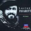 Luciano Pavarotti - En Concert (CD, Ed. Germany, 1995) 2 NTMtODU1MC5qcGVn