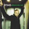 Sting - Brand New Day (CD, Ed. US) 2 NTYtNjA0MS5qcGVn