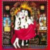 Jane's Addiction - Ritual De Lo Habitual (CD, Ed. Germany, 1990) 2 Ni05MTc0LmpwZWc