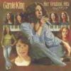 Carole King - Her Greatest Hits (CD, Ed. US, 1999)