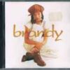 Brandy - Brandy (CD, Ed. US, 1994)
