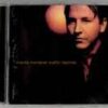 Ricardo Montaner - Sueño Repetido (CD, Ed. Chile, 2001)