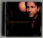 Ricardo Montaner - Sueño Repetido (CD, Ed. Chile, 2001) 1 Ricardo Montaner - Sueño Repetido (CD, Ed. Chile, 2001)