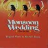 Mychael Danna - Monsoon Wedding (CD, Ed. US, 2002) 3 NjQtNTYwNC5qcGVn