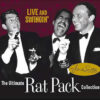 The Rat Pack - Live And Swingin': The Ultimate Rat Pack Collection (CD, Ed. Chile, 2003) 2 NjQtNjczOC5qcGVn