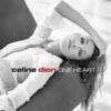 Céline Dion - One Heart (CD, Ed. Chile, 2003) 3 Ny00MzE0LmpwZWc