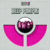 Deep Purple - Colour Collection (CD, Ed. Argentina, 2007) 3 Ny0yMzE2LmpwZWc