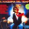 Various - La Maquina Del Tiempo (CD, Ed. Spain, 1993) 3 Ny5qcGVn 2