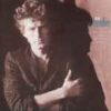 Don Henley - Building The Perfect Beast (CD, Ed. US, 1984) 3 Ny5qcGVn 3