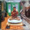 P.O.D. - The Fundamental Elements Of Southtown (CD, Ed. Germany, 1999) 3 NzAtNTYzNS5qcGVn