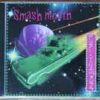Smash Mouth - Fush Yu Mang (CD, Ed. US, 1997) 3 NzEtMjg5OC5tcG8