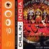 Various - Chill In: India - A Personal Voyage Into Downtempo Lands (CD, Ed. Argentina, 2004) 2 OC04NzY2LmpwZWc