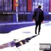 Primitive Radio Gods - Rocket (CD, Ed. US, 1996)