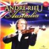 André Rieu - Live In Australia (CD, Ed. Argentina, 2009) 3 ODAtNzI2NS5qcGVn